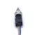 Turbo Датчик Давления Выхлопных ГАЗОВ Для Renault Megane DACIA VAUXHALL OPEL Nissan 8201000764 H8200443536 22760-00Q0A 2236500QAK