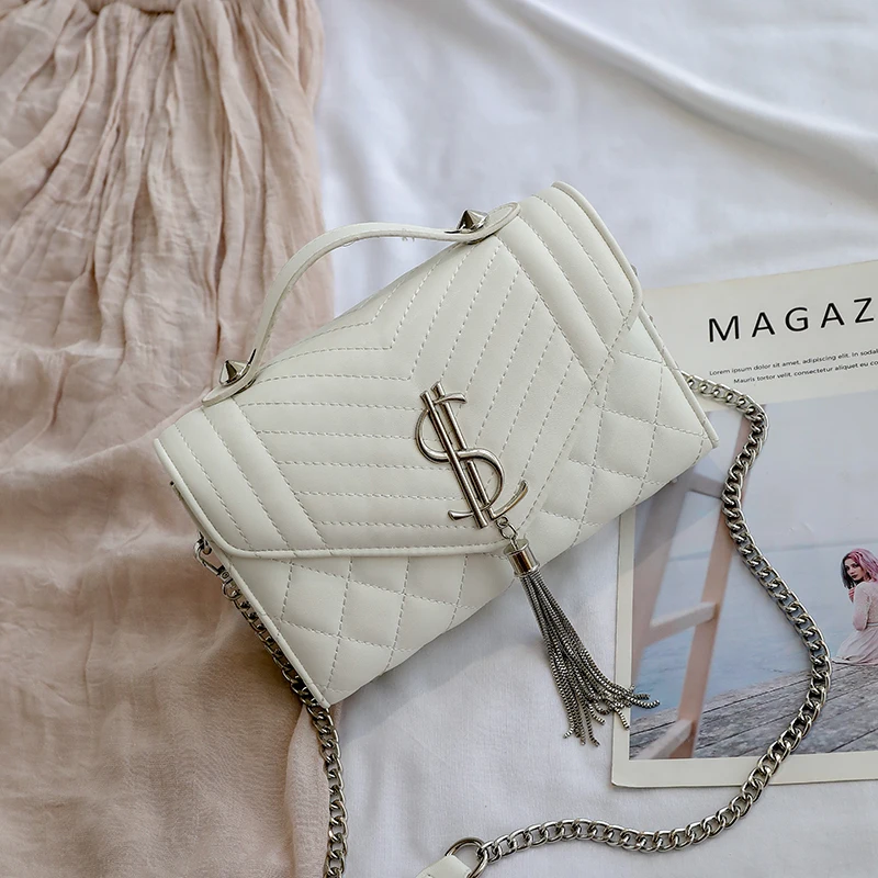  2019  Luxury Handbags Women Bags Designer Shoulder handbags Evening Clutch Bag Messenger Crossbody  - 32976413977