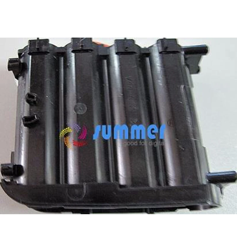 95%NEW sb910 flashlight for Nikon SB910 battery box assembly Camera Repair part free shipping | Электроника