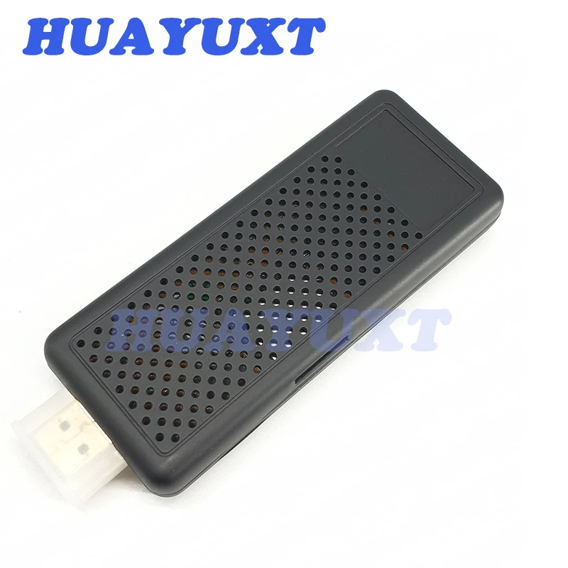 Usb Redirector Client Download