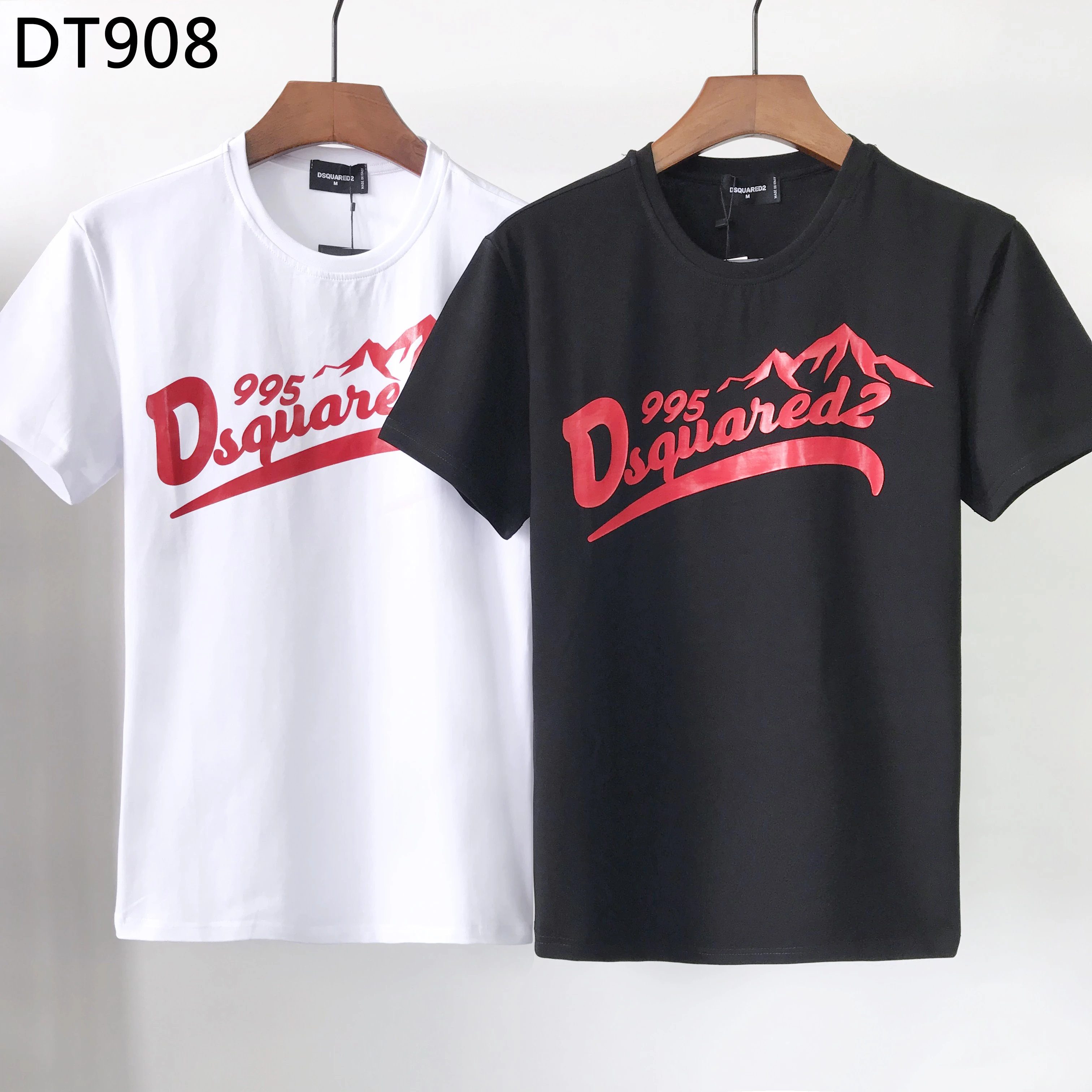 dsq2 top