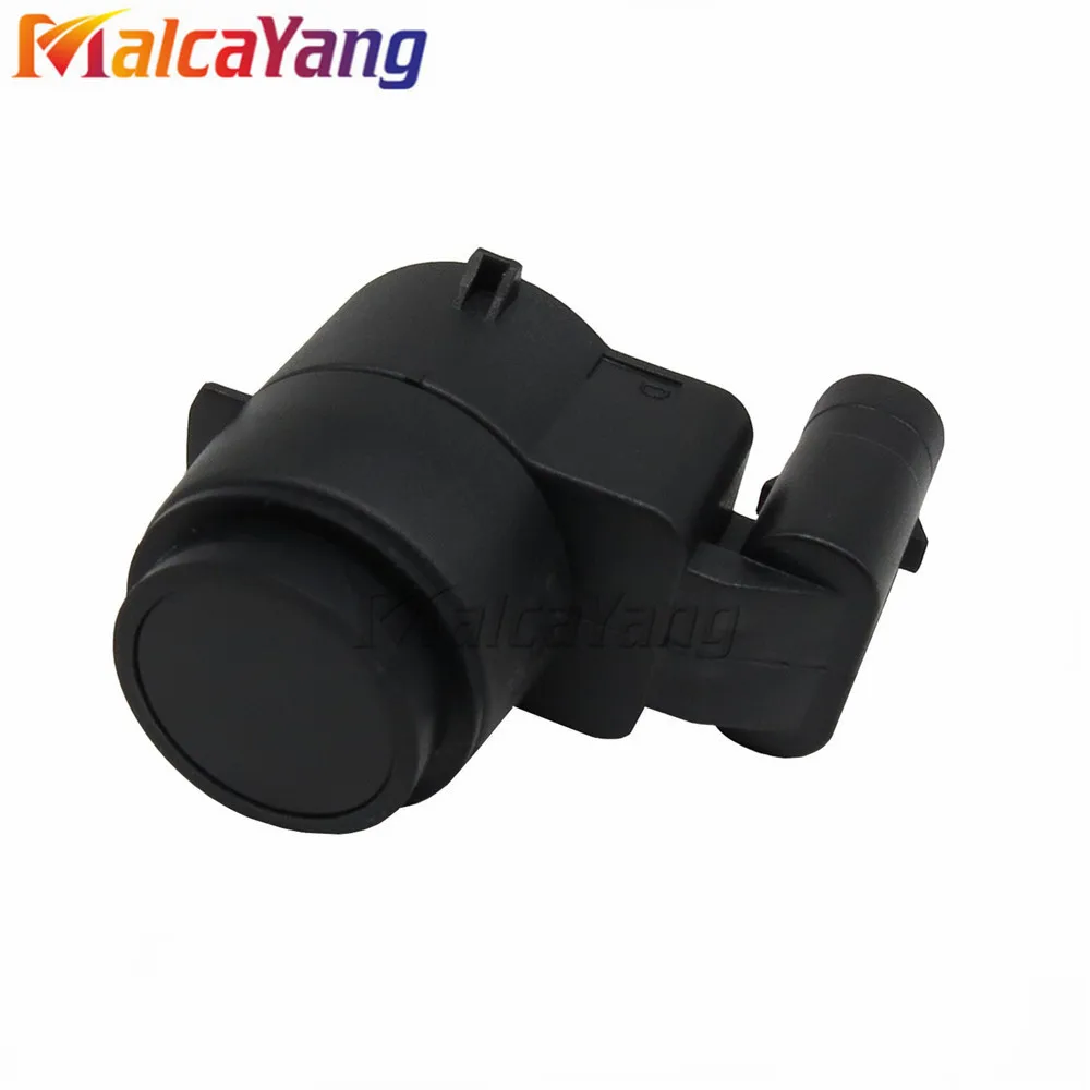 Датчик парковки PDC 66202180146 для BMW E81 E82 E90 E91 E92 E93 X1 Z4 Mini Cooper|Датчики парковки| |