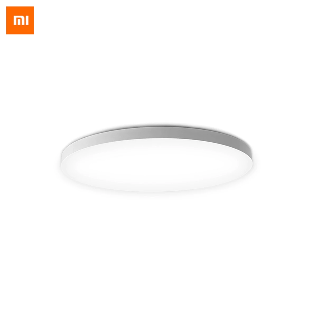 

Xiaomi Mijia Yeelight LED Ceiling Light Led bluetooth WiFi Remote Control Ceiling Lamp For Xiaom Mi Home app Smart home kit