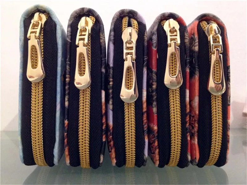 HTB1shCRM3HqK1RjSZFgq6y7JXXaR