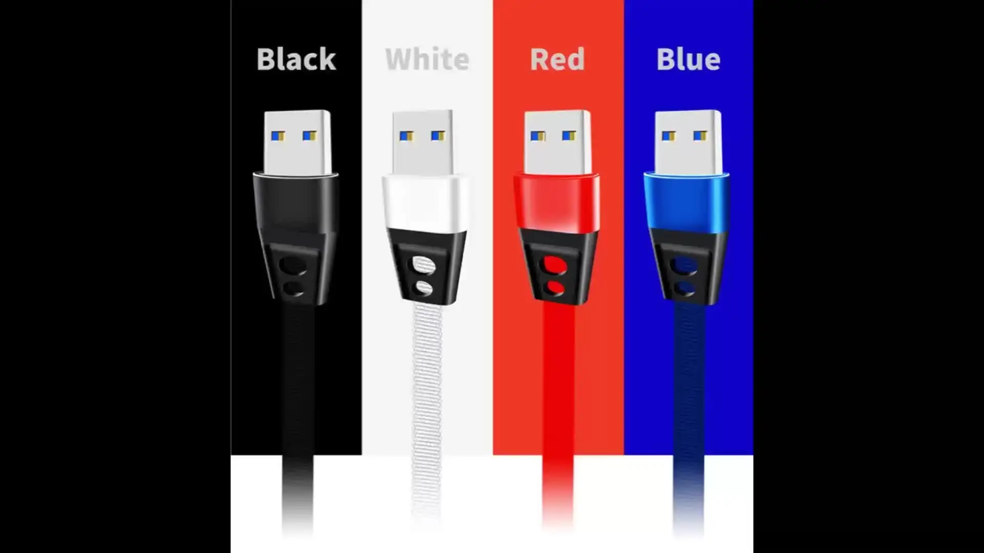 1 м нейлон Быстрая зарядка 2.4A быстрая usb зарядка кабель для передачи данных для iphone зарядный кабель type-c кабель usb кабель для android телефона