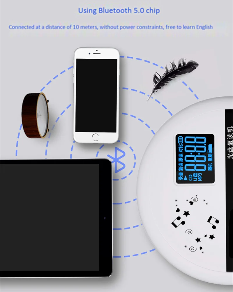 9536561648_1400024257