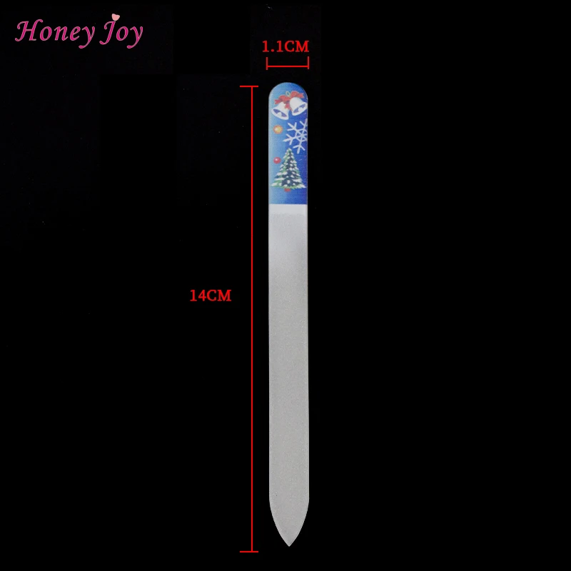 HJ-NF033- 800X800 (2)