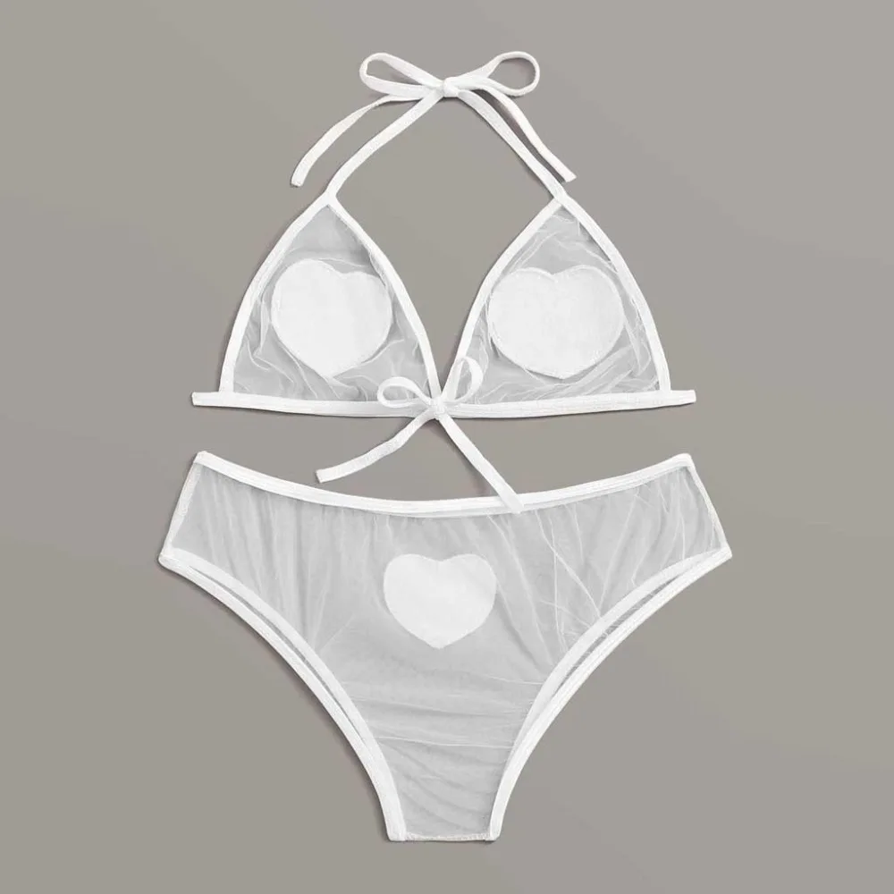 4 - LHL90715773_0535341987166187338