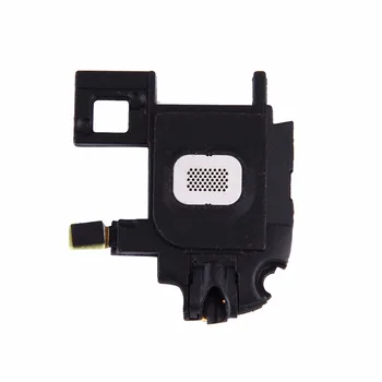 

High quality For Galaxy SIII mini / i8190 Memory Speaker Ringer Buzzer