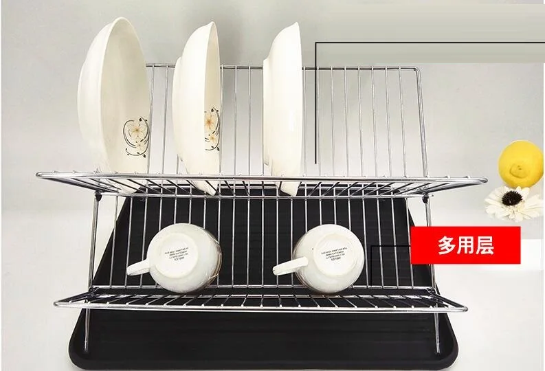 https://ae01.alicdn.com/kf/H255c9f40d3764ab4aef02755333dbce7G/Deluxe-Chrome-Plated-Steel-Foldable-X-Shape-2-Tier-Shelf-Small-Dish-Drainers-with-Drainboard.jpg