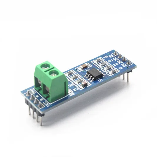 QQ图片20190909144825_副本