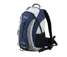 

KANI BP-C201 Camera nylon Backpack