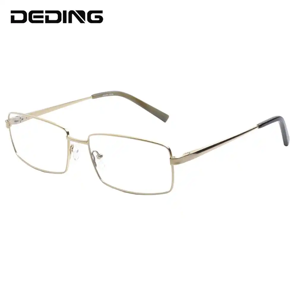 glasses frames for big heads