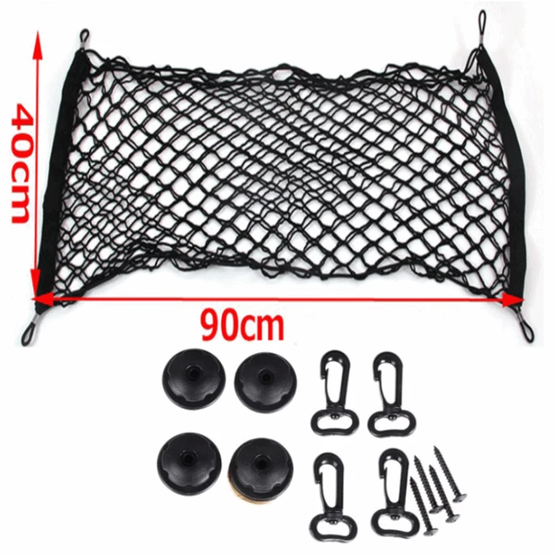 GKJJ_F{2EECBC)[[LHDBNUP