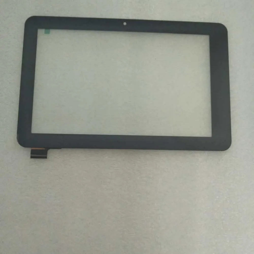

FPCP0100800071A2 tablet computer touch screen handwriting screen free shipping