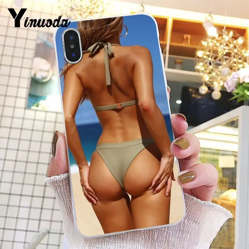Fat Ass Japanese