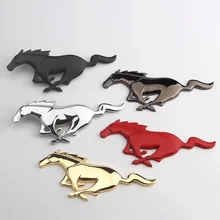 #Special Offers For Ford Mustang Shelby GT car sticker 3D Metal Chrome Silver Running Horse Front Head Hood Grille Emblem Badge. #Special Offers For Ford Mustang Shelby GT car sticker 3D Metal Chrome Silver Running Horse Front Head Hood Grille Emblem Badge.