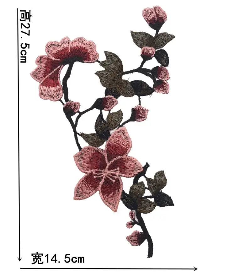 QQ截图20190921112438