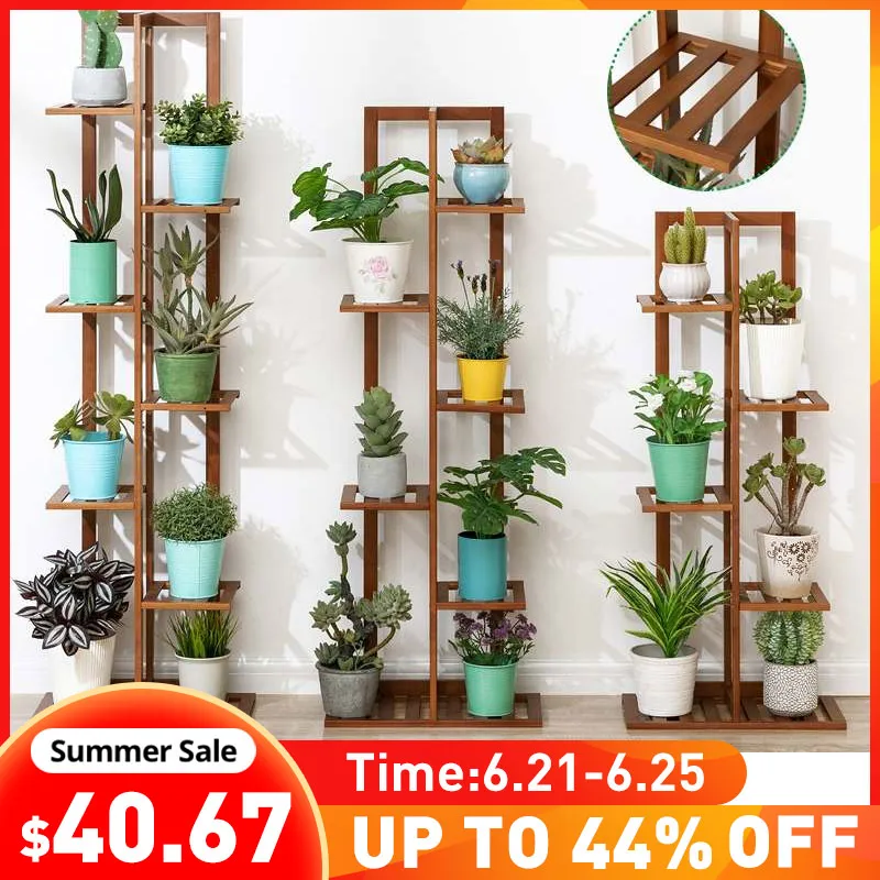 5-6-7-tier-scaffali-per-piante-in-bambu-supporto-per-vasi-da-fiori-scaffale-da-giardino-espositore-piante-succulente-balcone-domestico-decorazione-moderna