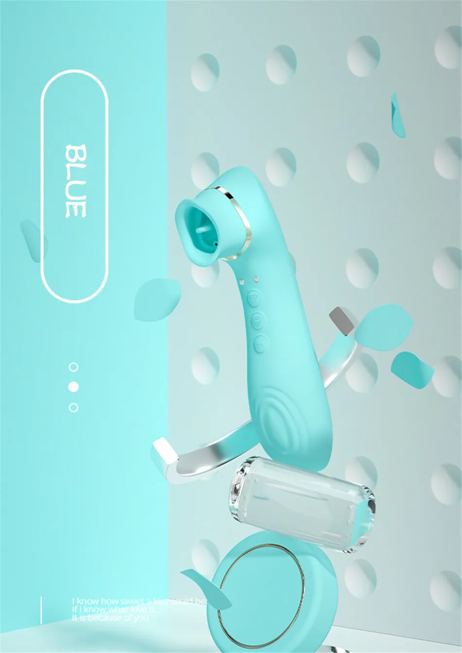 Sucer la langue, lécher le clitoris, masturber le mamelon, vibrateur, jouets sexuels féminins, vrai sexe, stimulateur du point G, Cu_voghion.com