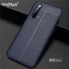 Phone Bags & Cases