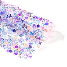 Инструмент салонный коврик для рук моющийся маникюрный Профессиональный складной мягкий держатель дизайн ногтей практика настольная подушка