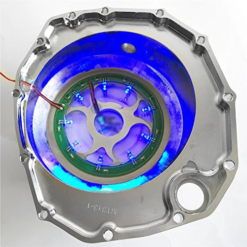 mt313-001a-cdblue-7