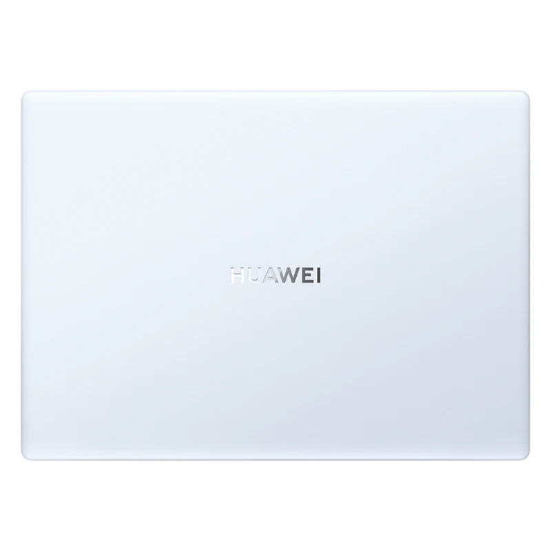 Классический высококачественный ноутбук HUAWEI MateBook X 2020 Exquiste i7 10510U 4 9 ГГц 16 Гб ОЗУ 512