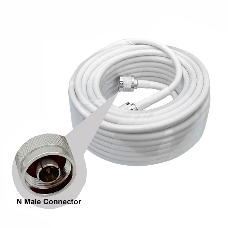 Wzmacniacz mobilny wzmacniacz trójzakresowy 900 1800 2100 wzmacniacz GSM DCS WCDMA 2G 3G wzmacniacz 4G wzmacniacz sygnału komórkowego LTE 5 Wzmacniacz mobilny wzmacniacz trójzakresowy 900 1800 2100 wzmacniacz GSM DCS WCDMA 2G 3G wzmacniacz 4G wzmacniacz sygnału komórkowego LTE 5