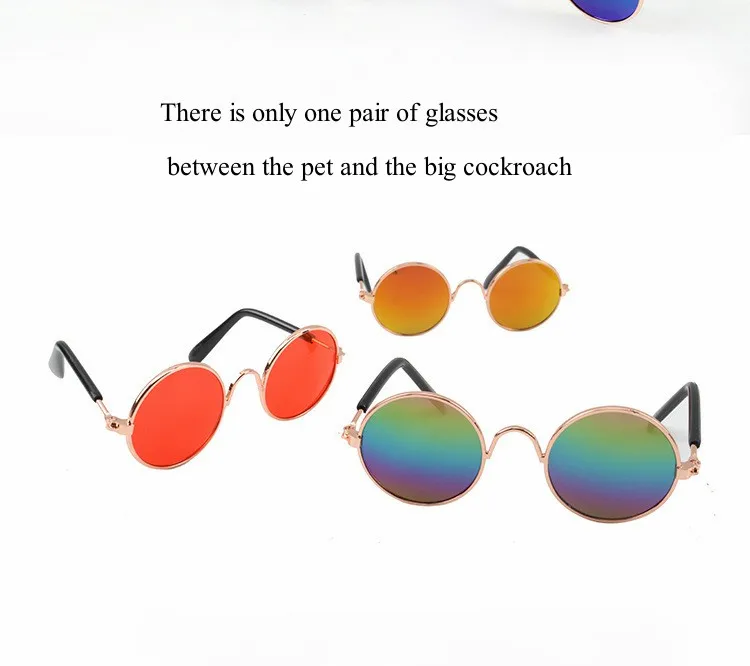 H41e3afb929f544ae9cdf6cfe894e8f9e7