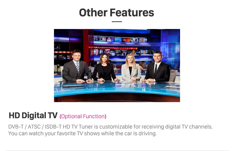 Excellent Harfey Car Radio 9 inch Autostereo GPS Android 8.1 USB Multimedia Player For 2007-2010 ford focus EXI MT 2 3 Mk2/Mk3 Auto Audio 15