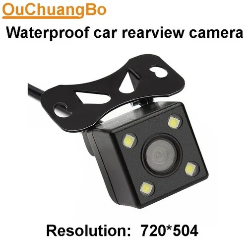 Best Ouchuangbo car audio gps navi android 8.1 for Roewe MG 350 2011 2012 support SWC 1080P free chile Israel map in stock 2GB+32GB 0 Best Ouchuangbo car audio gps navi android 8.1 for Roewe MG 350 2011 2012 support SWC 1080P free chile Israel map in stock 2GB+32GB 0