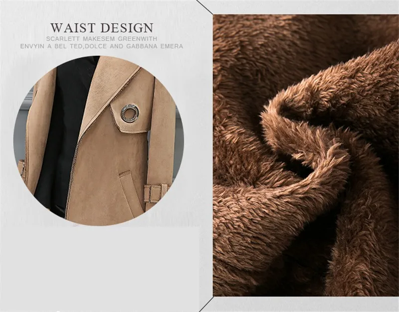 TB2WGjrfX5N.eBjSZFmXXboSXXa_!!38014980