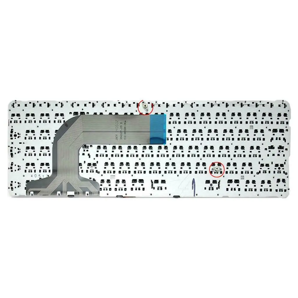 Клавиатура для ноутбука hp Pavilion 17-e148ca 17-e150us 17-e153ca 17-E