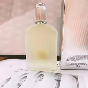 

Original 100ML Perfume For Women Atomizer Bottle Glass Spay Female Parfum Sexy Rose Flower Long Lasting Fragrance