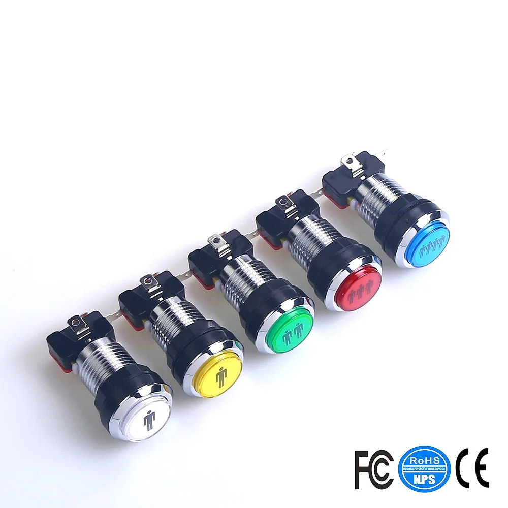 HTB1eHCGMyrpK1RjSZFhq6xSdXXaW