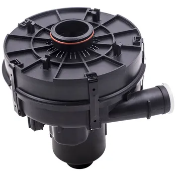 

Secondary Air Pumpn for Cadillac DeVille Seville 4.6/ for Olds Intrigue 3.5L