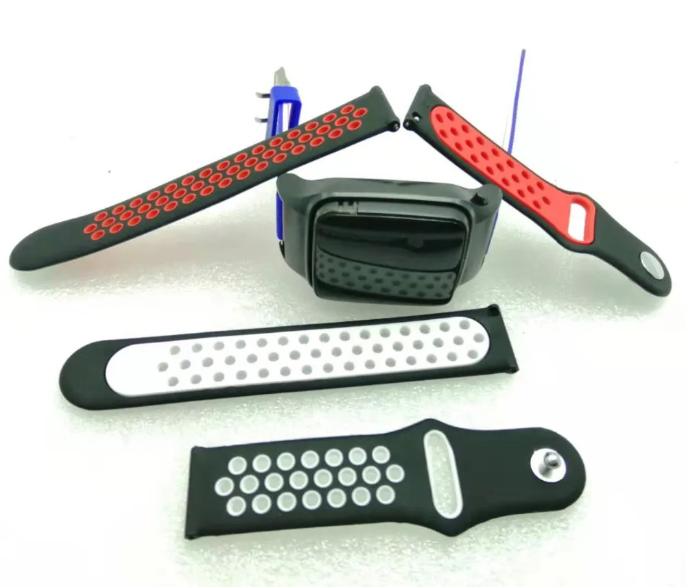 EDA7B6B48DFC8F9C329164F886DD79FE