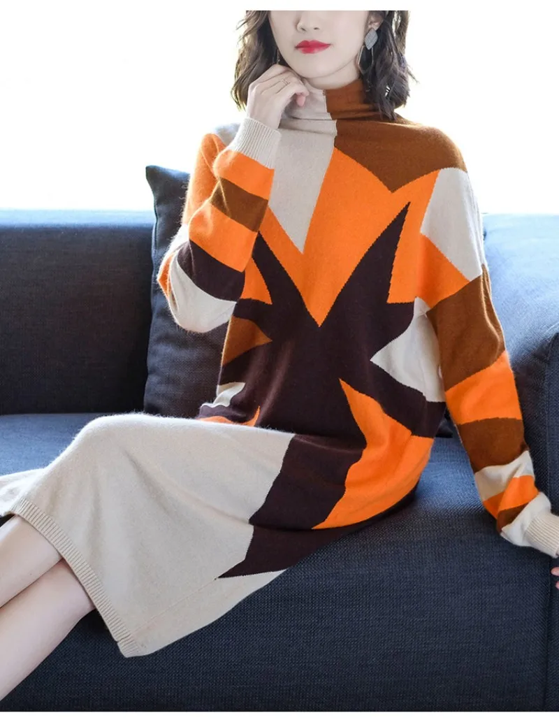 conew_20191122_161219_032