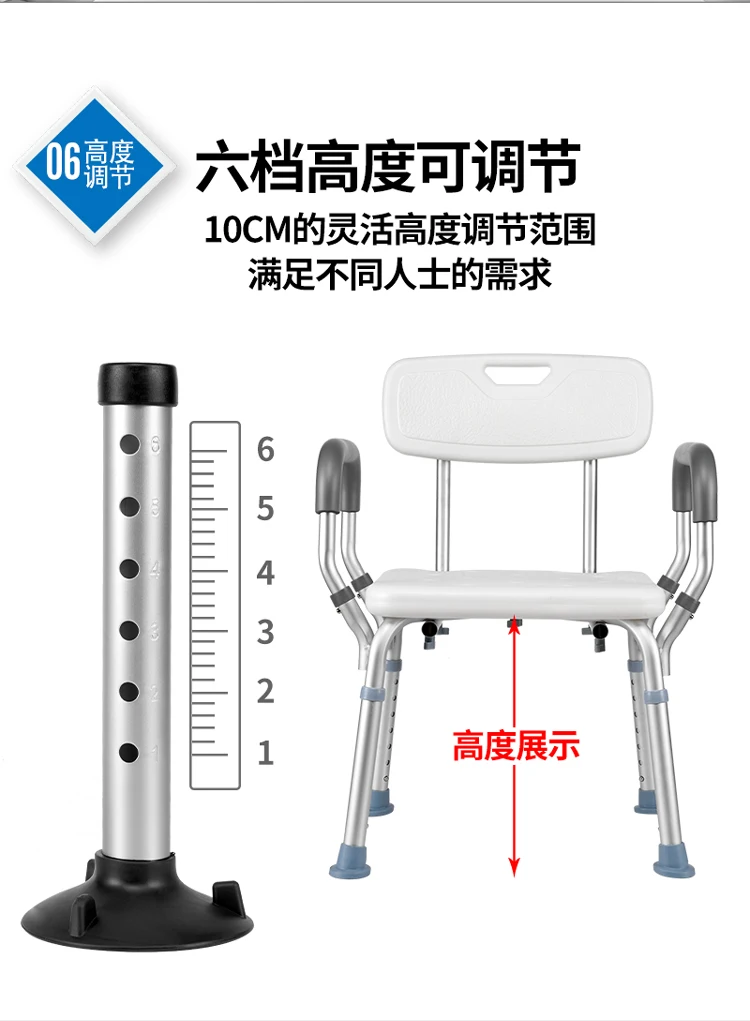 描述11