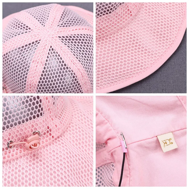 VS1117P (13)