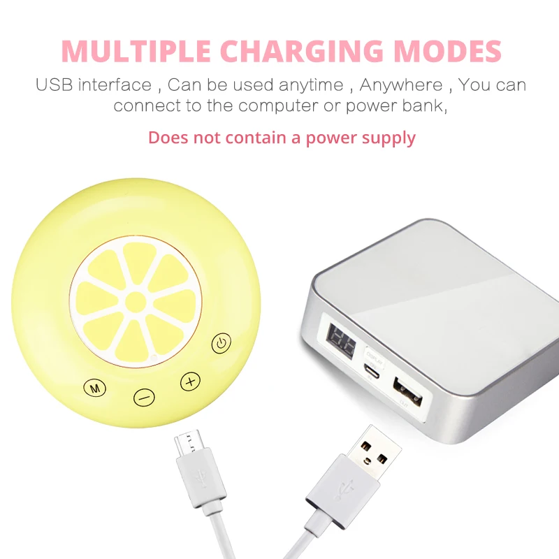 Двойной Электрический молокоотсос USB с бутылки молока холода тепла Pad без