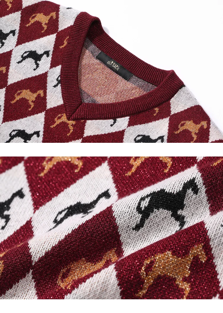 O1CN01SUX46v2MOh7pARW7V-362409818