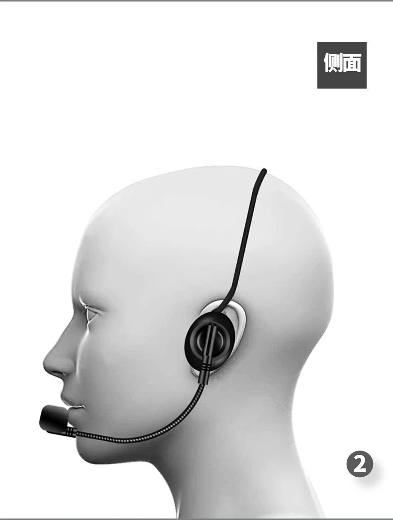 TB2Donzy4SYBuNjSspjXXX73VXa_!!1583809650