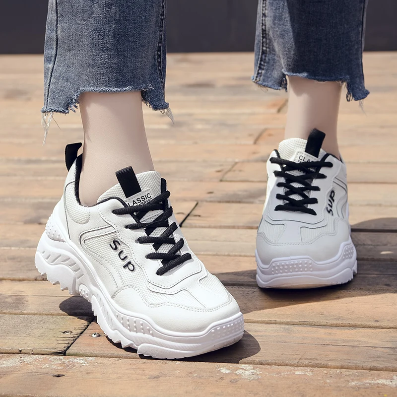 off white brand shoes