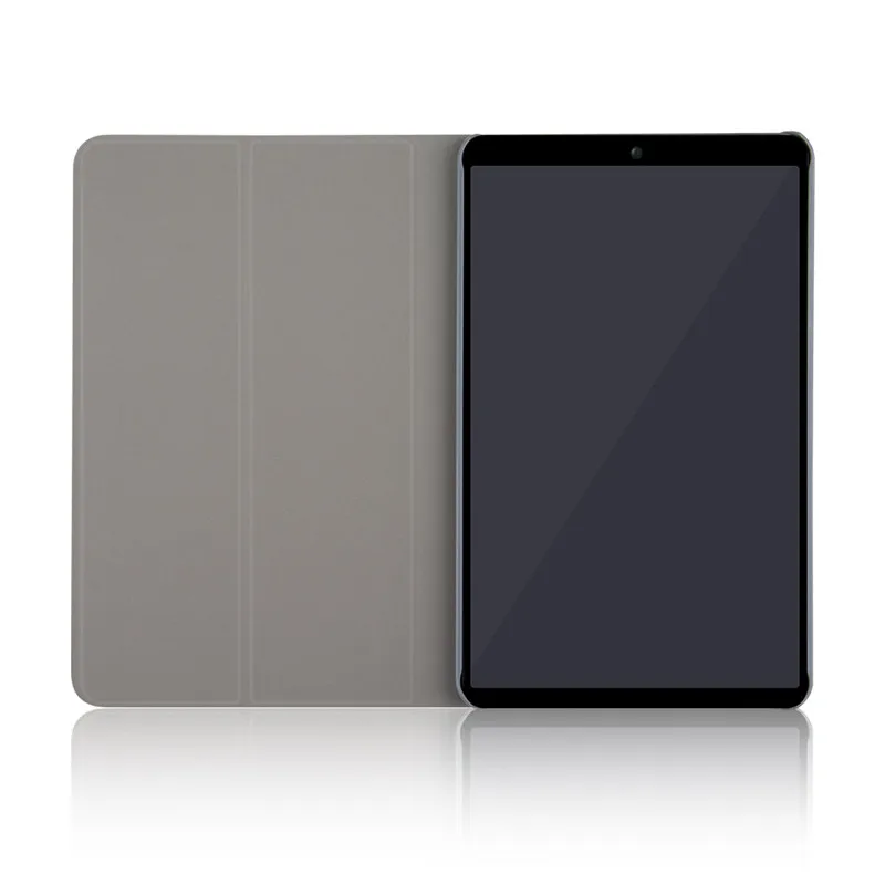 Магнитный умный кожаный флип чехол с подставкой для Xiaomi Mi Pad Mipad 4 8 0 дюймов|Чехлы
