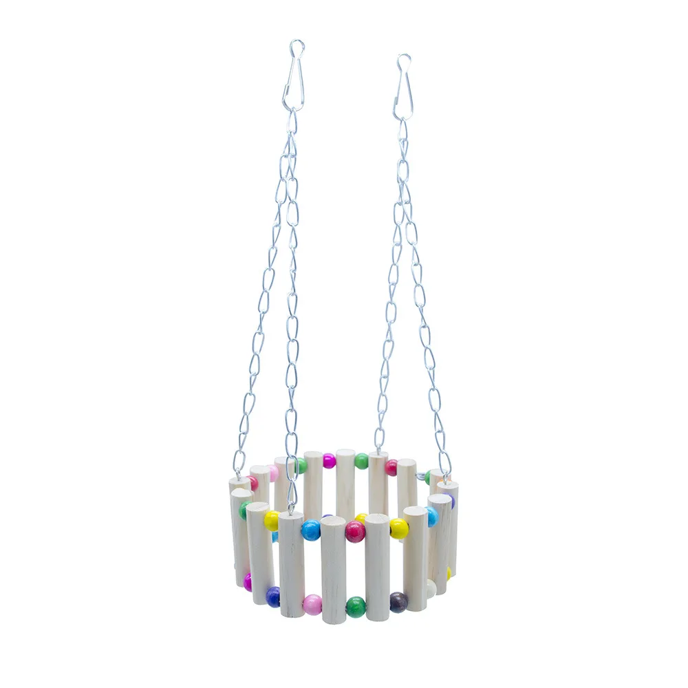 8977877391_1550852929