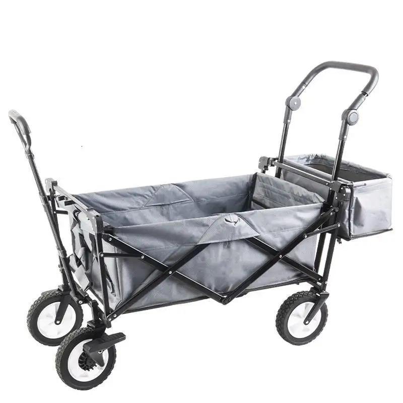 Number 5 Winkelwgen Carro Koszyk carito De Verdulero Mesa Cocina Тележка для покупок Carrello Cucina колесница Roulant Кухонная Тележка - Цвет: Number 5