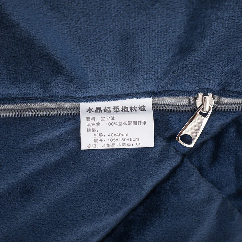 �ö��� ���� ���, ���� ������ ����, ��� �޴�� �ڵ��� ���� ���, �ε巯�� ���̽� ��ġ��ũ ��Ʈ ���, 2 in 1