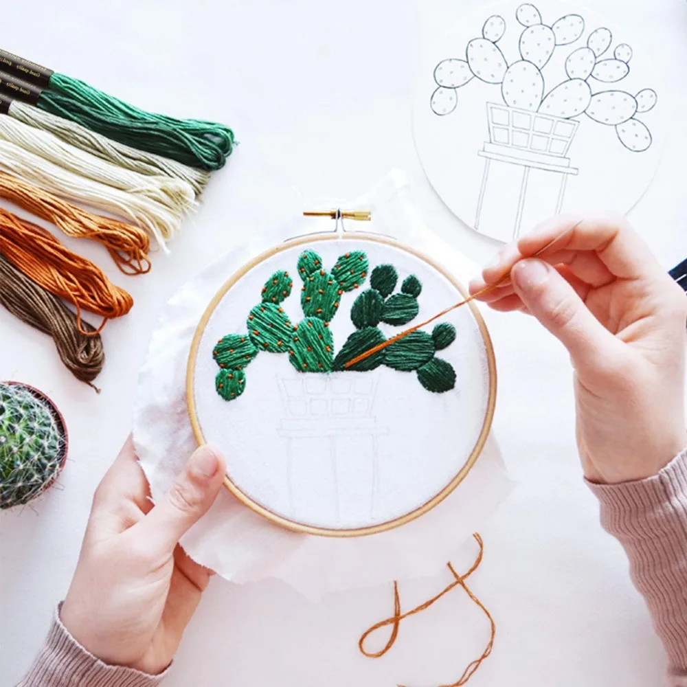 HTB1zq_zXBCw3KVjSZR0q6zcUpXaw